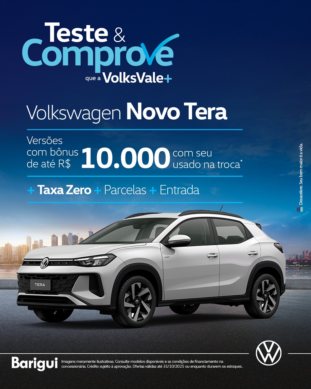 Imagem da oferta